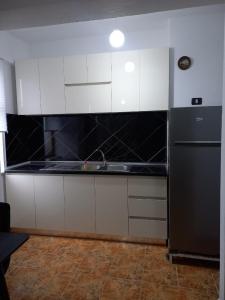 Auroras Apartment Shkoder