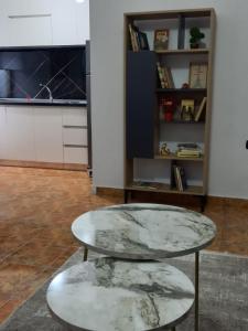 Auroras Apartment Shkoder