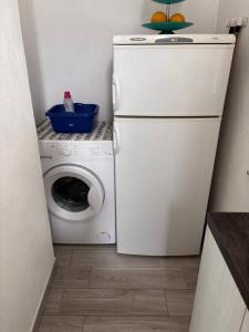 Appartamento centro Lacco Ameno