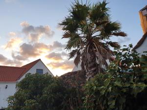 Mas Des Sables Seaside Cottages