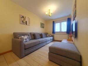 Mas Des Sables Seaside Cottages