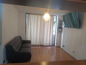Dardignac 28 recoleta