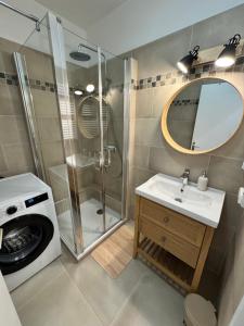 Sanary Bandol Piscine Plage Calme