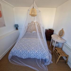 Cozy and spacious T3, 10 min walk to SNCF train station