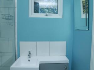 StayZo - Crofton Park - Central London refurbished Studio