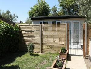 StayZo - Crofton Park - Central London refurbished Studio