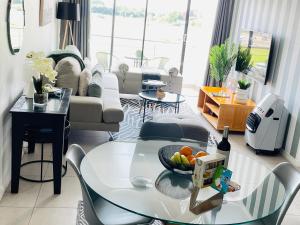 2Bedroom Luxury Family Living Space in Midrand