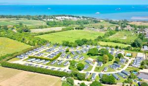 29 St Helens Coastal Resort