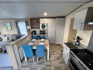 29 St Helens Coastal Resort