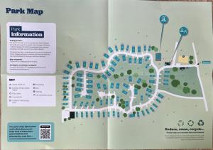 29 St Helens Coastal Resort