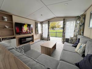 29 St Helens Coastal Resort