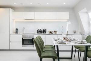 Urban Chic - York Street