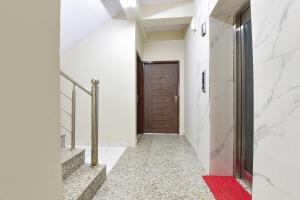 FabHotel Bungalow 14