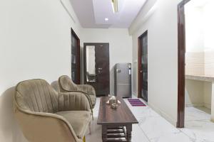 FabHotel Bungalow 14 - Collectrate