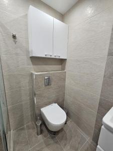 Europroperties SkyLine Apartments