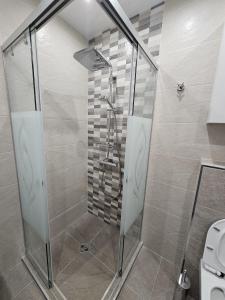 Europroperties SkyLine Apartments