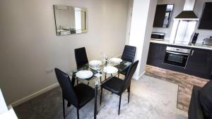 StayZo Spacious Self-Catering Accommodation-3