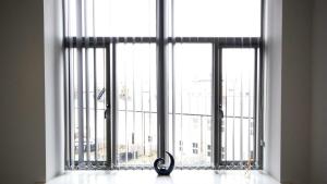 StayZo Spacious Self-Catering Accommodation-3