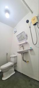 Europe Enchanted Bungalow Koh Rong