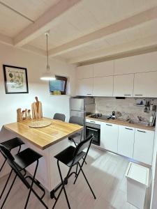 Mrežnica - Zelena oaza I