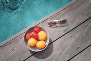 Villa Sumajah 3 - Brand New Villa with Private Pool in Uluwatu