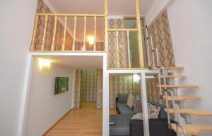 Old Town Gem in Prime Location