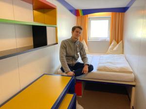 Rotel Inn