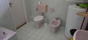 Apartment Siofok, Lake Balaton 3