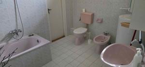 Apartment Siofok, Lake Balaton 3