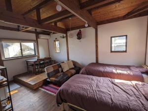 guest house antena ゲストハウスアンテナ