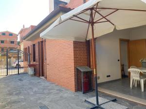 I Portici Appartamenti