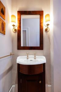 Veeve - The Kensington Townhouse