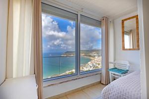 Sesimbra life
