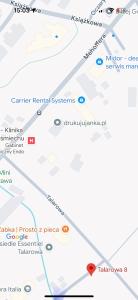 Millennium Talarowa Mango