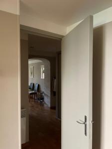 2 appartements calmes : photos des chambres
