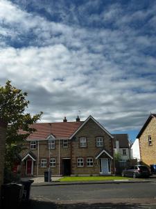 62 Old Mill Grange - Ubytování bez kategorie ve městě Portstewart