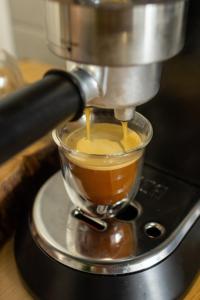 Style and Comfort near the V&A