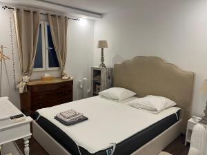 Villa Bagnols en forêt