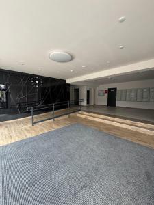 Natura Resort Rozewska