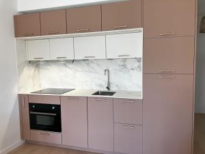 Mer & Relax - parking - wifi - terrasse - mer