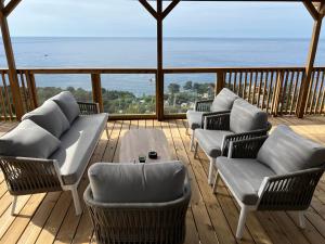 Domaine de l Ile d or