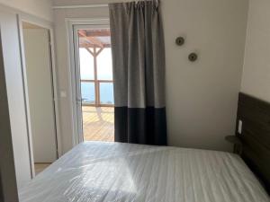 Campings Domaine de l- Ile d- or : photos des chambres