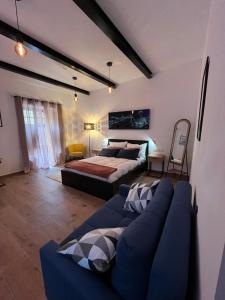 Vivienda Tagoror Garachico