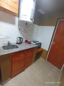 Departamentos Constitucion P&P