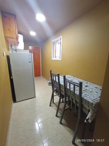 Departamentos Constitucion P&P