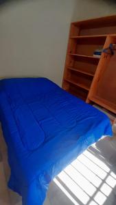 Departamentos Constitucion P&P