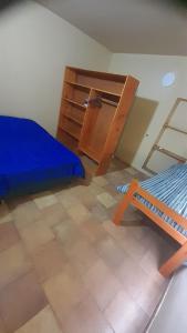 Departamentos Constitucion P&P