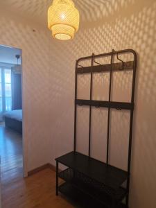 la taverne forezienne