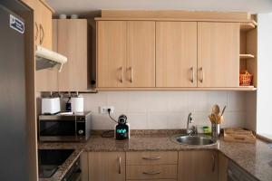 Modern flat for Pyrenees Adventures - Free Parking