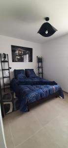 B&B / Chambres d'hotes Chez bigoudy : photos des chambres